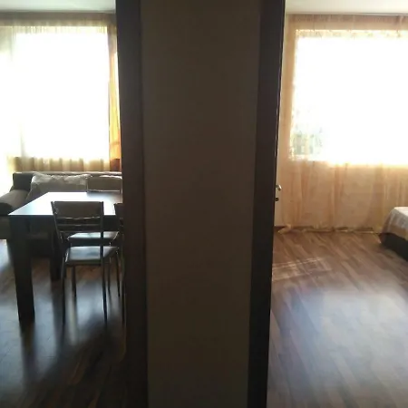 амадеус 19 דירה